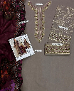 IMG_1745.webp