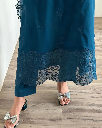 IMG_1754.webp